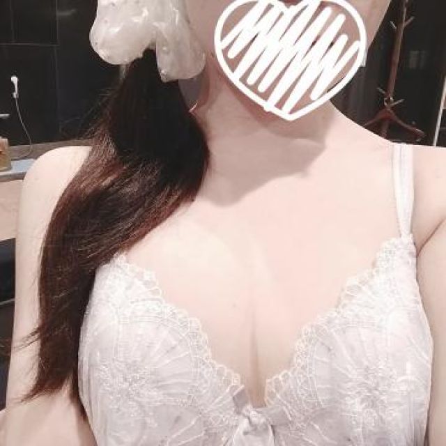 【千葉風俗】栄町ソープランド アラカルト【-A La Carte-】ほなみの日記画像