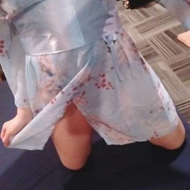 【千葉風俗】栄町ソープランド アラカルト【-A La Carte-】ほなみの日記画像