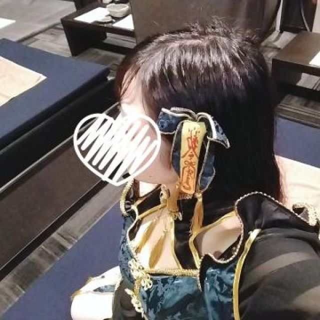 【千葉風俗】栄町ソープランド アラカルト【-A La Carte-】ほなみの日記画像