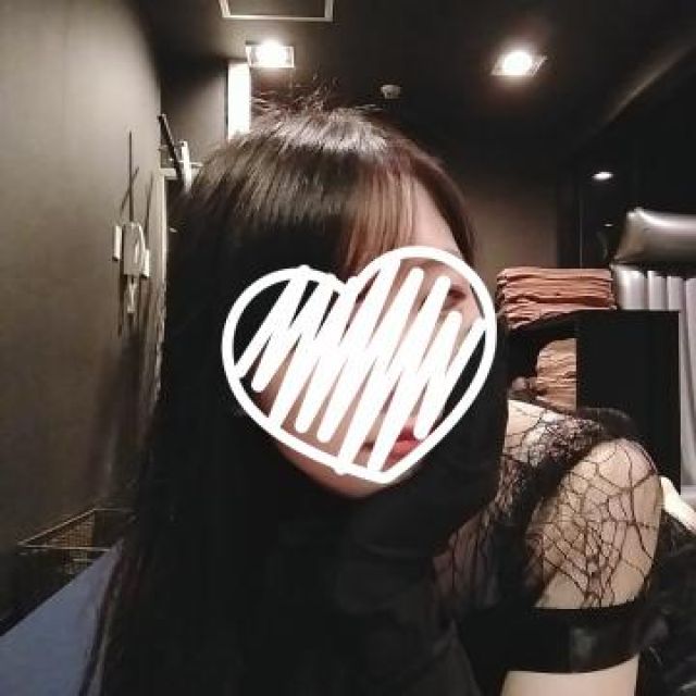 【千葉風俗】栄町ソープランド アラカルト【-A La Carte-】ほなみの日記画像