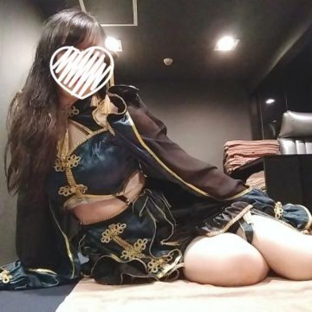 【千葉風俗】栄町ソープランド アラカルト【-A La Carte-】ほなみの日記画像