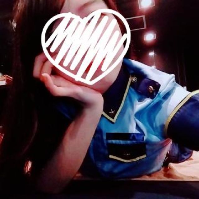 【千葉風俗】栄町ソープランド アラカルト【-A La Carte-】ほなみの日記画像