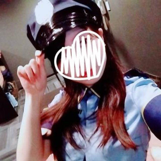 【千葉風俗】栄町ソープランド アラカルト【-A La Carte-】ほなみの日記画像