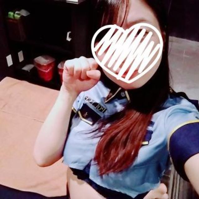 【千葉風俗】栄町ソープランド アラカルト【-A La Carte-】ほなみの日記画像