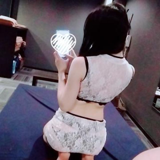 【千葉風俗】栄町ソープランド アラカルト【-A La Carte-】ほなみの日記画像