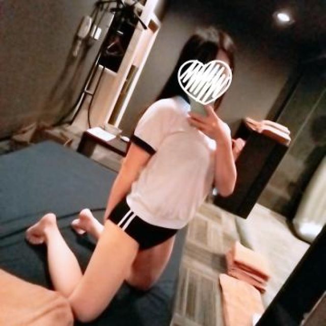 【千葉風俗】栄町ソープランド アラカルト【-A La Carte-】ほなみの日記画像