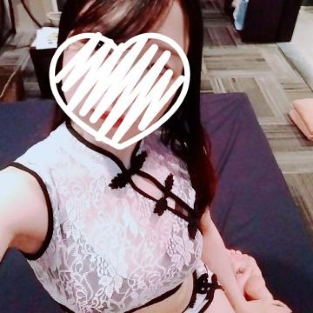 【千葉風俗】栄町ソープランド アラカルト【-A La Carte-】ほなみの日記画像