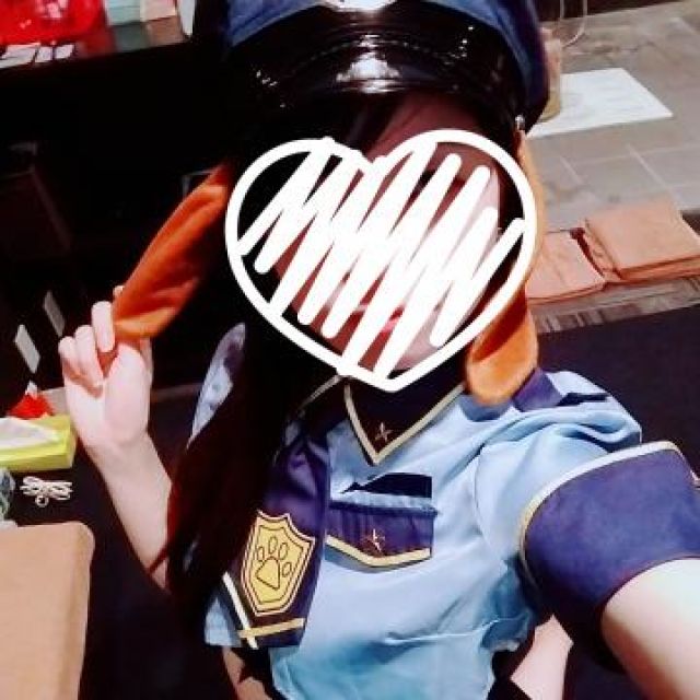 【千葉風俗】栄町ソープランド アラカルト【-A La Carte-】ほなみの日記画像