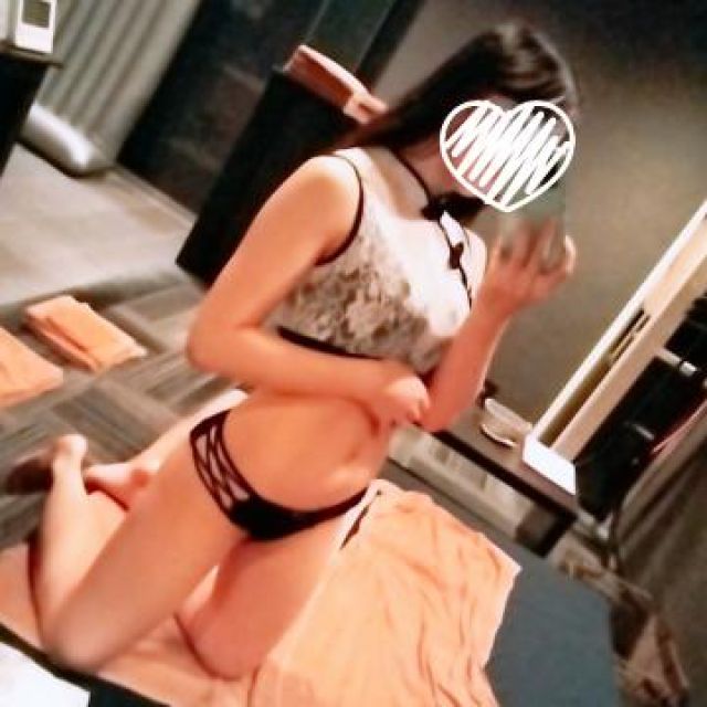 【千葉風俗】栄町ソープランド アラカルト【-A La Carte-】ほなみの日記画像