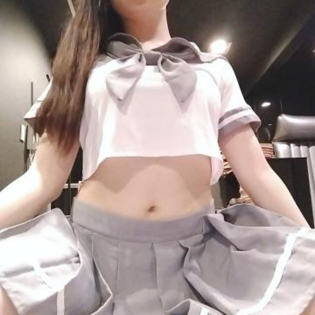 【千葉風俗】栄町ソープランド アラカルト【-A La Carte-】ほなみの日記画像