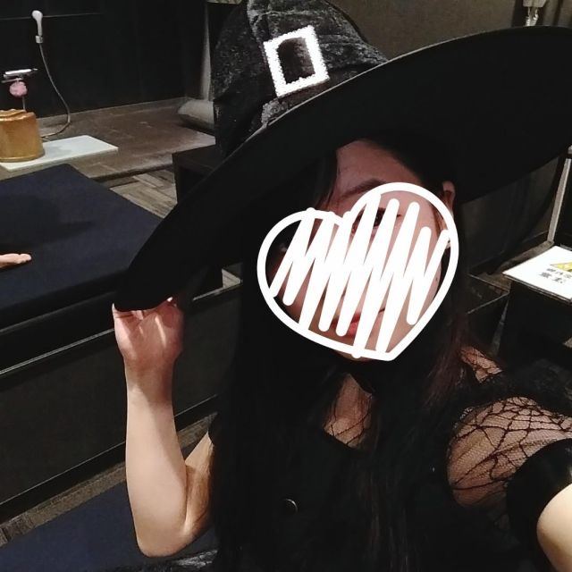 【千葉風俗】栄町ソープランド アラカルト【-A La Carte-】ほなみの日記画像