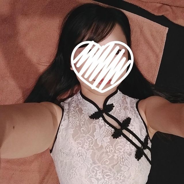 【千葉風俗】栄町ソープランド アラカルト【-A La Carte-】ほなみの日記画像