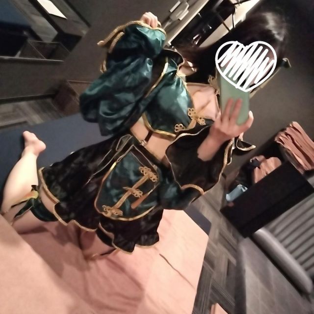 【千葉風俗】栄町ソープランド アラカルト【-A La Carte-】ほなみの日記画像