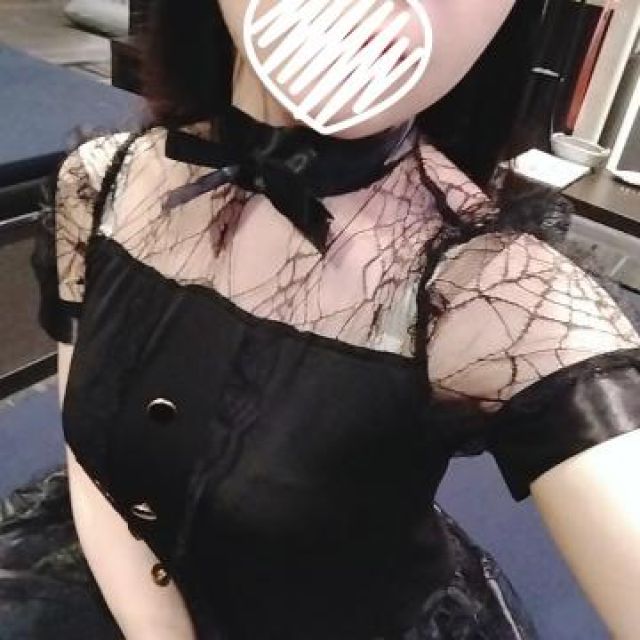 【千葉風俗】栄町ソープランド アラカルト【-A La Carte-】ほなみの日記画像