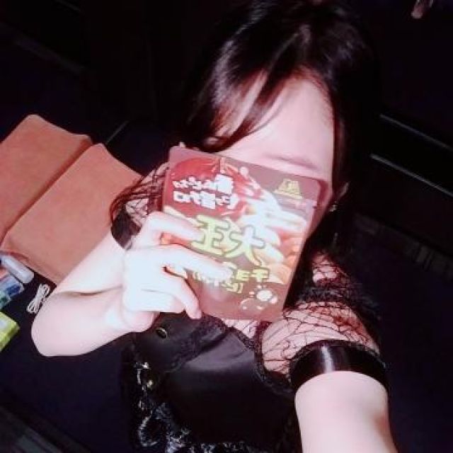 【千葉風俗】栄町ソープランド アラカルト【-A La Carte-】ほなみの日記画像