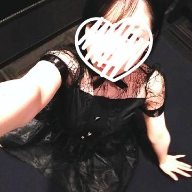 【千葉風俗】栄町ソープランド アラカルト【-A La Carte-】ほなみの日記画像