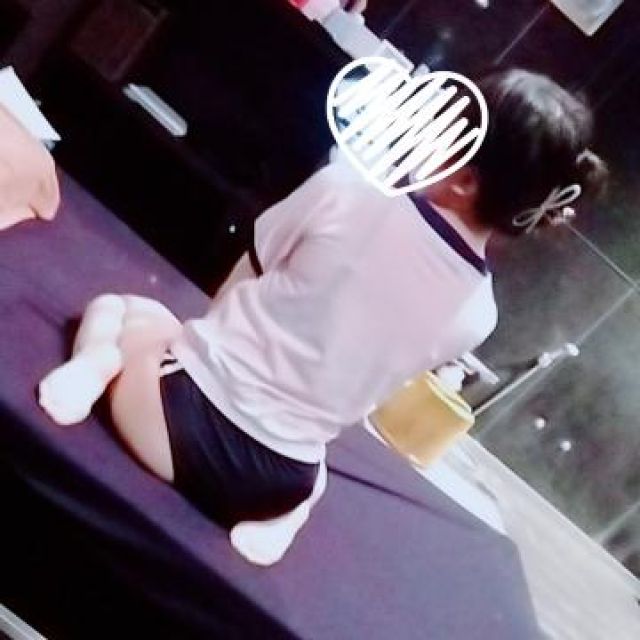 【千葉風俗】栄町ソープランド アラカルト【-A La Carte-】ほなみの日記画像