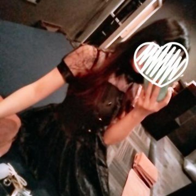 【千葉風俗】栄町ソープランド アラカルト【-A La Carte-】ほなみの日記画像