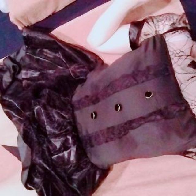 【千葉風俗】栄町ソープランド アラカルト【-A La Carte-】ほなみの日記画像