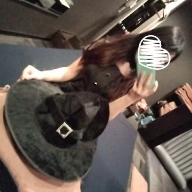 【千葉風俗】栄町ソープランド アラカルト【-A La Carte-】ほなみの日記画像