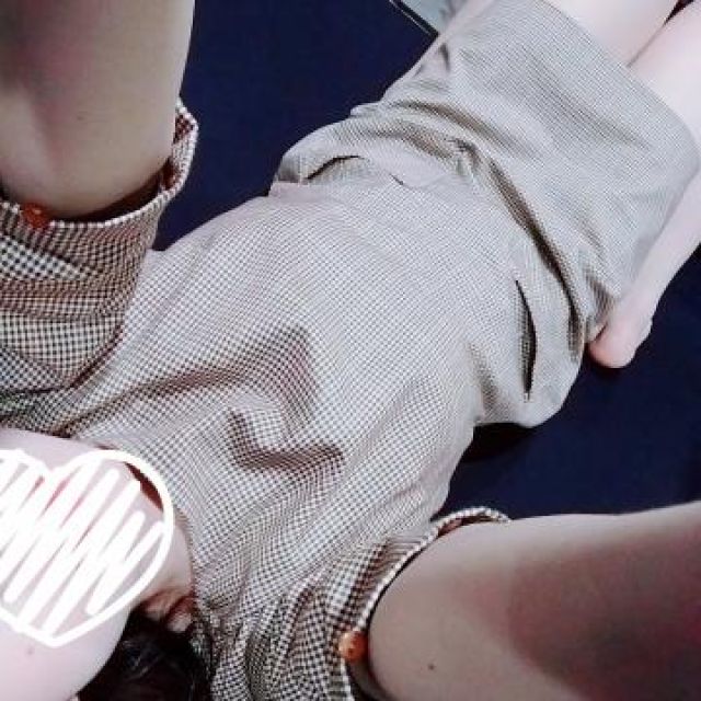 【千葉風俗】栄町ソープランド アラカルト【-A La Carte-】ほなみの日記画像