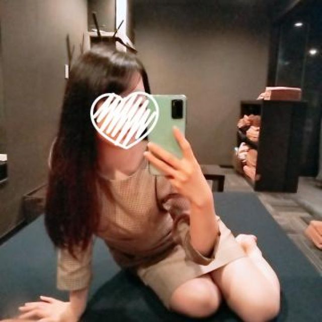 【千葉風俗】栄町ソープランド アラカルト【-A La Carte-】ほなみの日記画像