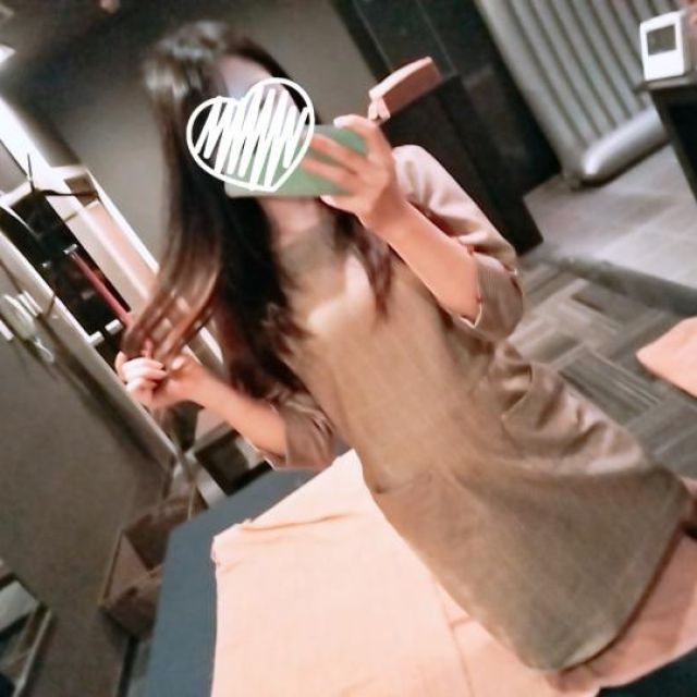 【千葉風俗】栄町ソープランド アラカルト【-A La Carte-】ほなみの日記画像