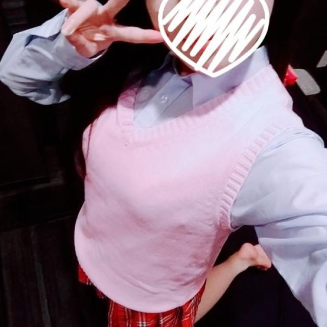 【千葉風俗】栄町ソープランド アラカルト【-A La Carte-】ほなみの日記画像