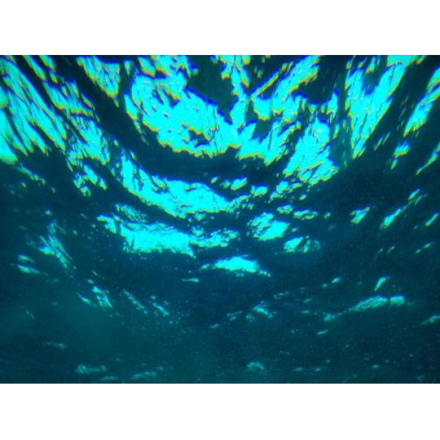 【千葉風俗】栄町ソープランド アラカルト【-A La Carte-】ほなみの日記画像