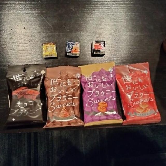 【千葉風俗】栄町ソープランド アラカルト【-A La Carte-】ほなみの日記画像