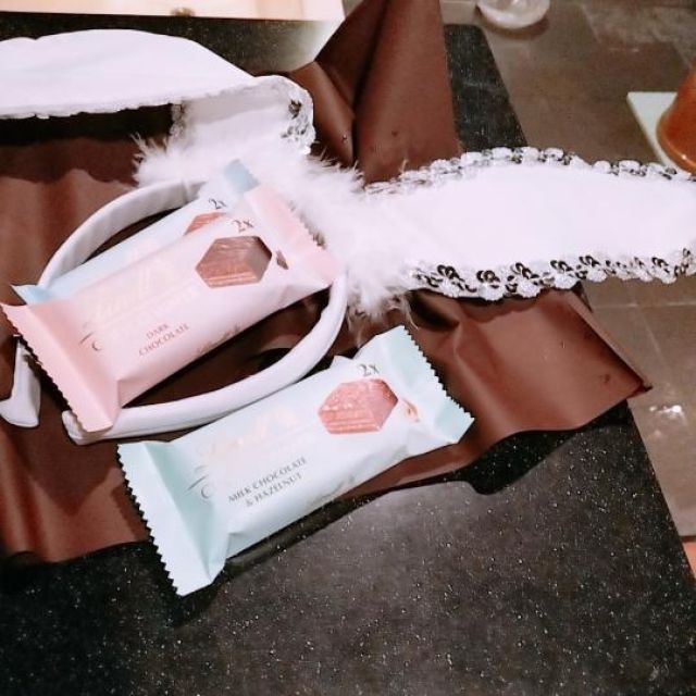 【千葉風俗】栄町ソープランド アラカルト【-A La Carte-】ほなみの日記画像