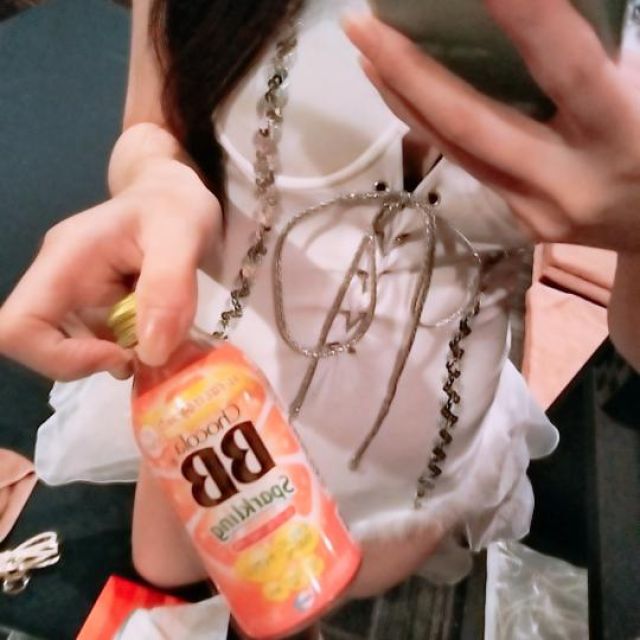 【千葉風俗】栄町ソープランド アラカルト【-A La Carte-】ほなみの日記画像