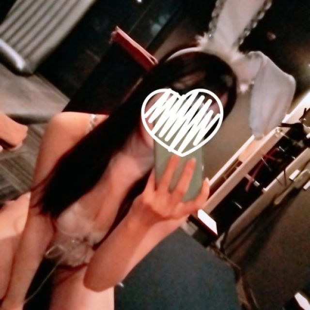 【千葉風俗】栄町ソープランド アラカルト【-A La Carte-】ほなみの日記画像