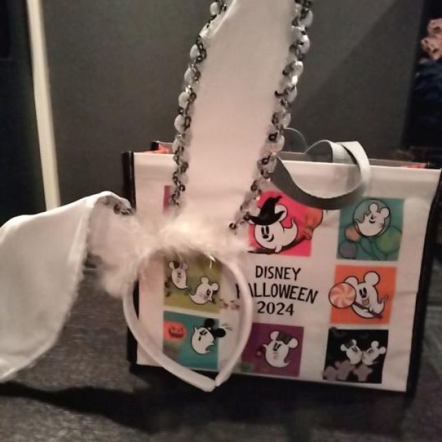 【千葉風俗】栄町ソープランド アラカルト【-A La Carte-】ほなみの日記画像