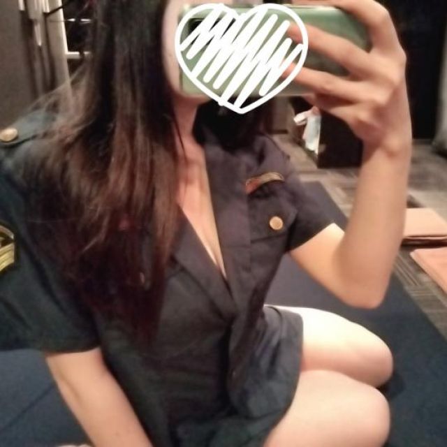 【千葉風俗】栄町ソープランド アラカルト【-A La Carte-】ほなみの日記画像