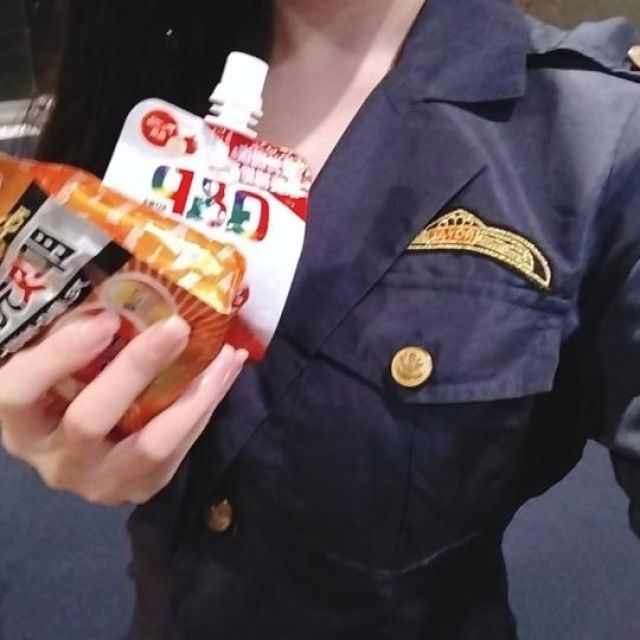 【千葉風俗】栄町ソープランド アラカルト【-A La Carte-】ほなみの日記画像