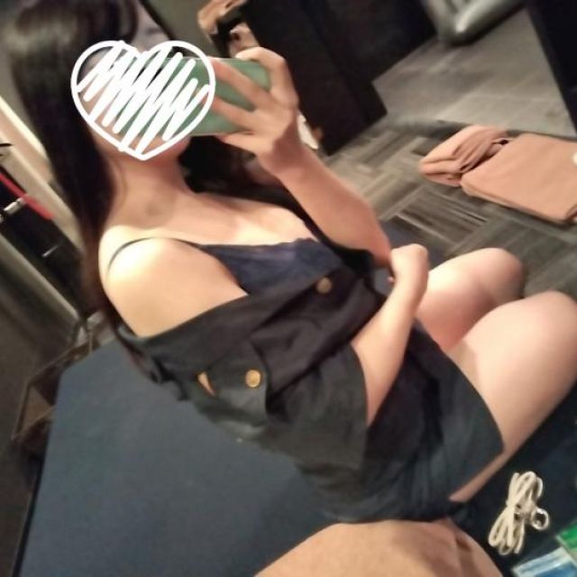 【千葉風俗】栄町ソープランド アラカルト【-A La Carte-】ほなみの日記画像