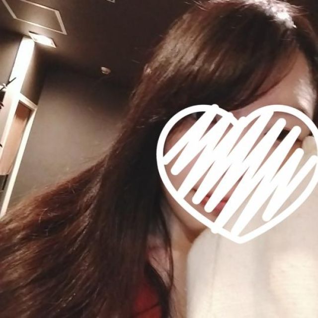 【千葉風俗】栄町ソープランド アラカルト【-A La Carte-】ほなみの日記画像