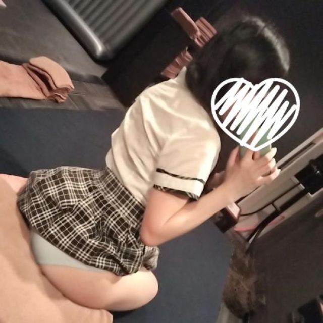 【千葉風俗】栄町ソープランド アラカルト【-A La Carte-】ほなみの日記画像