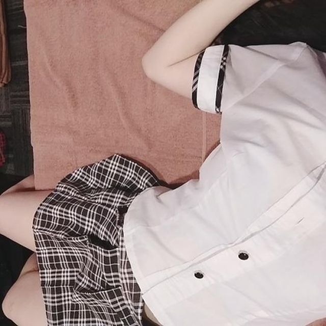 【千葉風俗】栄町ソープランド アラカルト【-A La Carte-】ほなみの日記画像