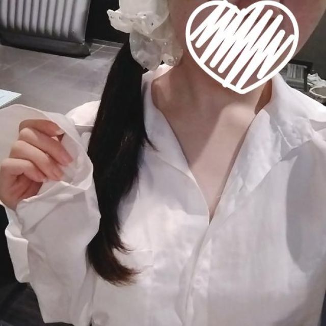 【千葉風俗】栄町ソープランド アラカルト【-A La Carte-】ほなみの日記画像