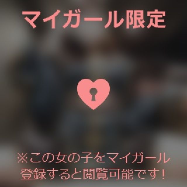 【千葉風俗】栄町ソープランド アラカルト【-A La Carte-】ほなみの日記画像