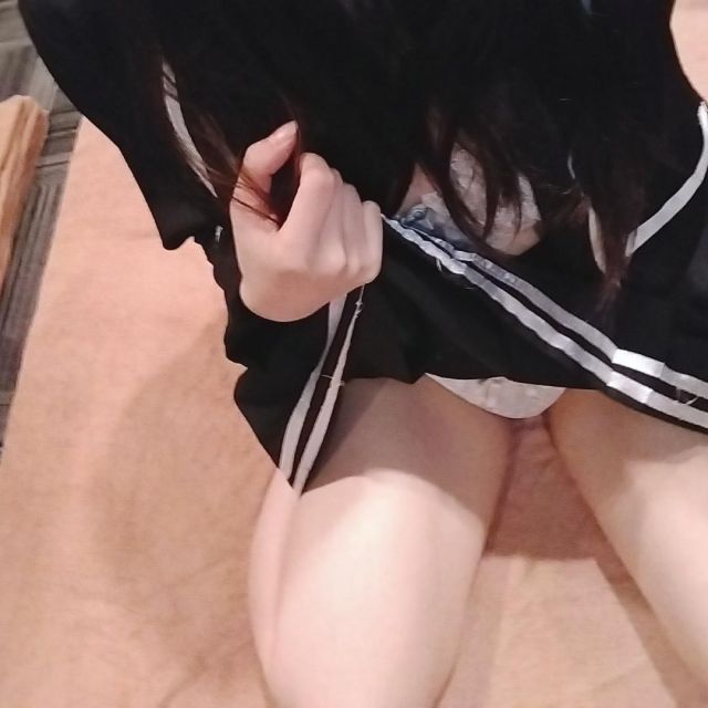 【千葉風俗】栄町ソープランド アラカルト【-A La Carte-】ほなみの日記画像