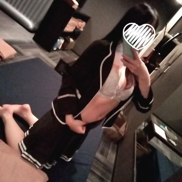 【千葉風俗】栄町ソープランド アラカルト【-A La Carte-】ほなみの日記画像