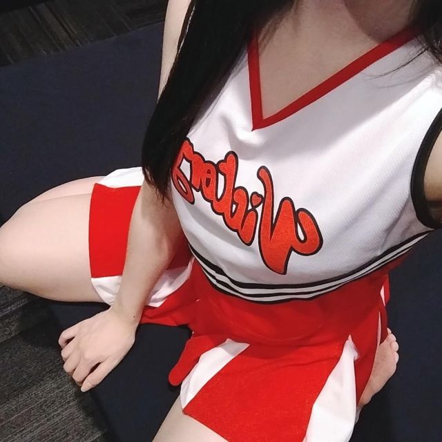 【千葉風俗】栄町ソープランド アラカルト【-A La Carte-】ほなみの日記画像