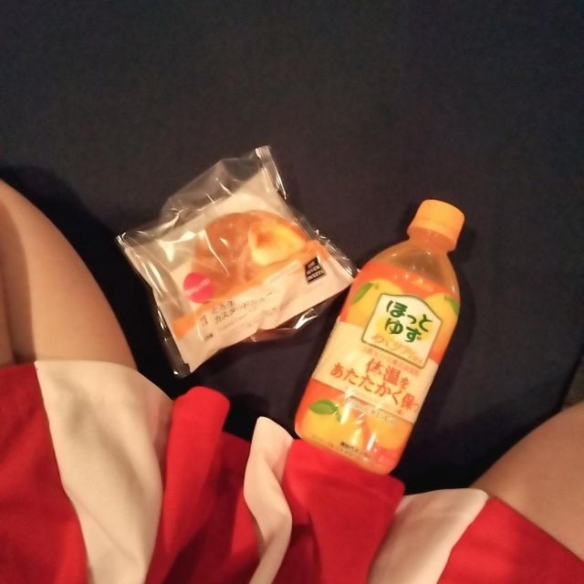 【千葉風俗】栄町ソープランド アラカルト【-A La Carte-】ほなみの日記画像