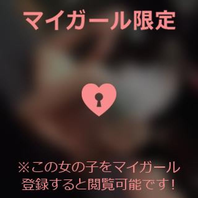 【千葉風俗】栄町ソープランド アラカルト【-A La Carte-】ほなみの日記画像