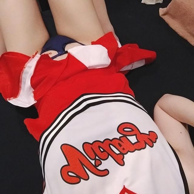 【千葉風俗】栄町ソープランド アラカルト【-A La Carte-】ほなみの日記画像