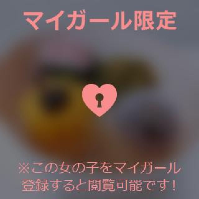 【千葉風俗】栄町ソープランド アラカルト【-A La Carte-】ほなみの日記画像