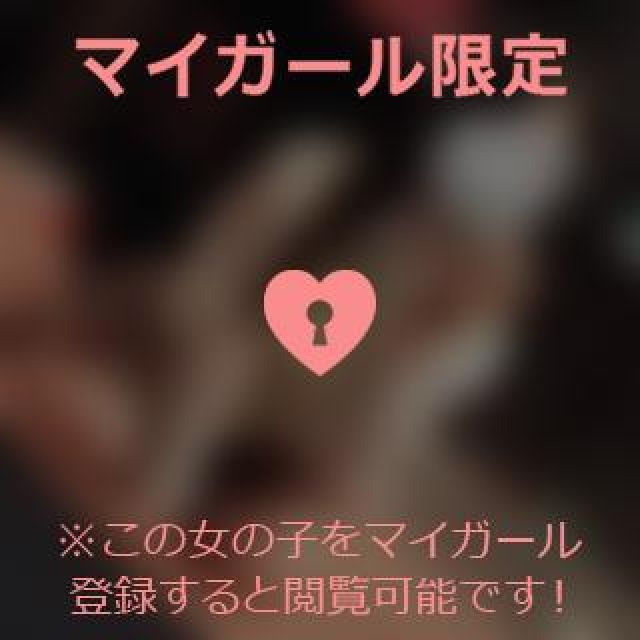 【千葉風俗】栄町ソープランド アラカルト【-A La Carte-】ほなみの日記画像